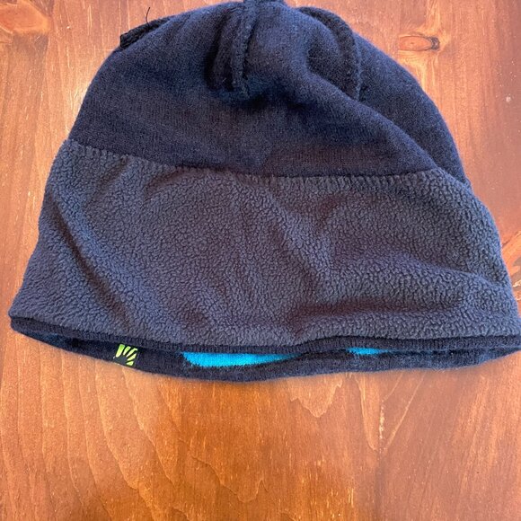 Tuque Karpos Hat - Picture 2 of 2